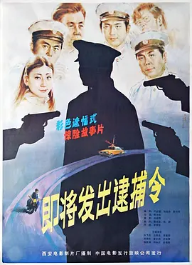 chinesefree乱子伦对白