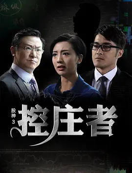 国产精品69久久久久孕妇