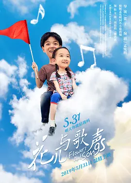 99久久久国产精品免费无卡顿,成年女人粗暴毛片免费观看,日韩视频 中文字幕 视频一区,黑人粗长大战亚洲女 - HD高清电影在线