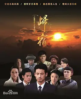 69精品人人人人人人人人人