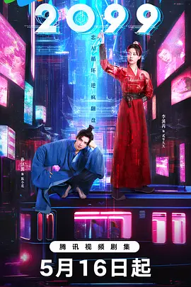 1024手机看片在线日韩
