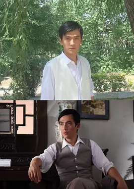 亚洲成äv人片天堂网无码