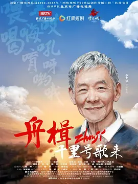 在线永久观看无码av网站_99这里都是精品这里有精品_久久久久人妻一区精品_日韩av无码中文