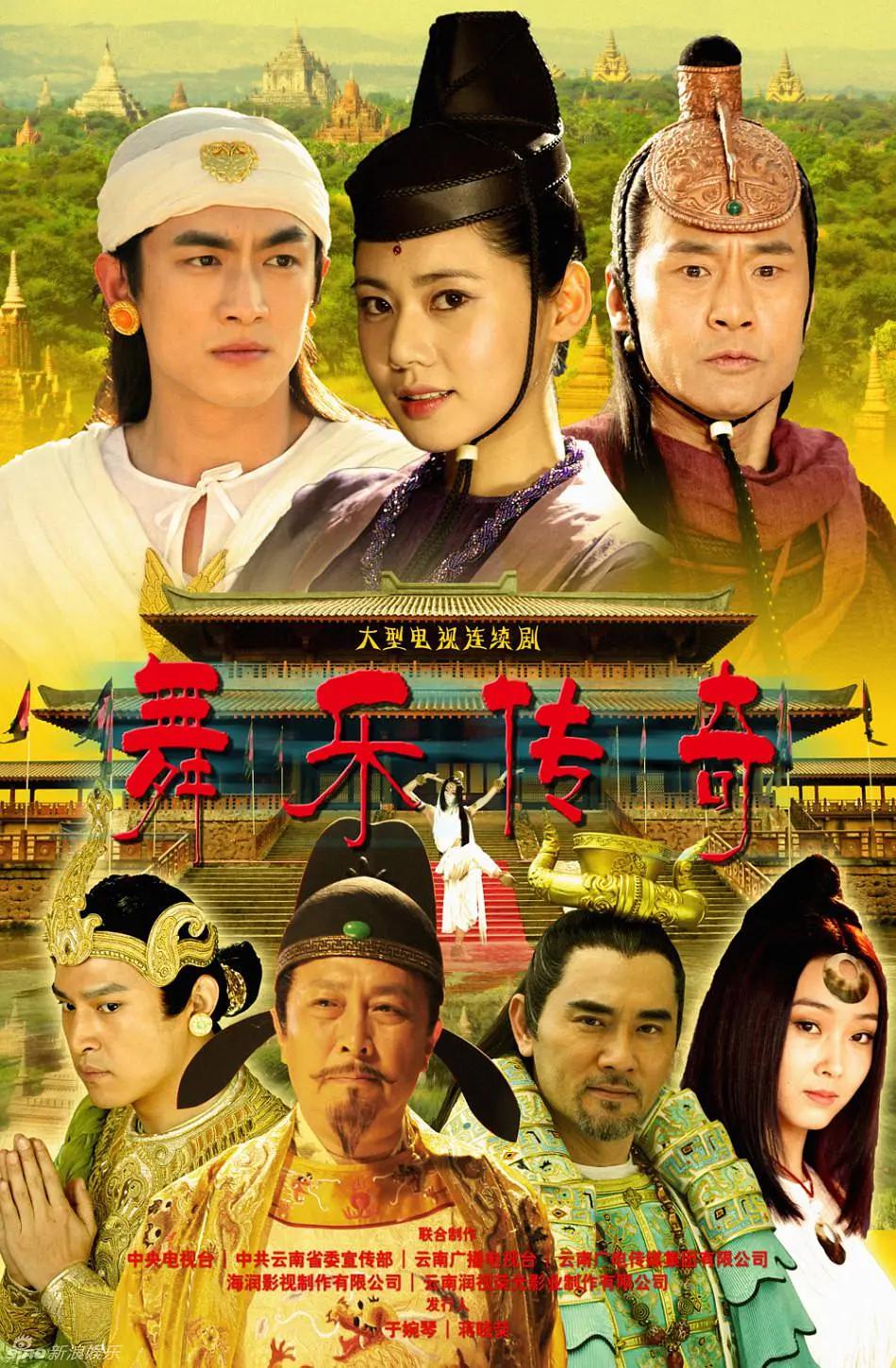 国产自产20区