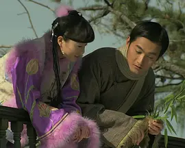久久国产亚洲精品麻豆,80s成年女人毛片免费观看观看,成人伊人