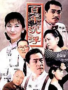 中国帅小伙gayxvideos