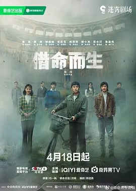 少妇被粗大的猛烈的进出69影院