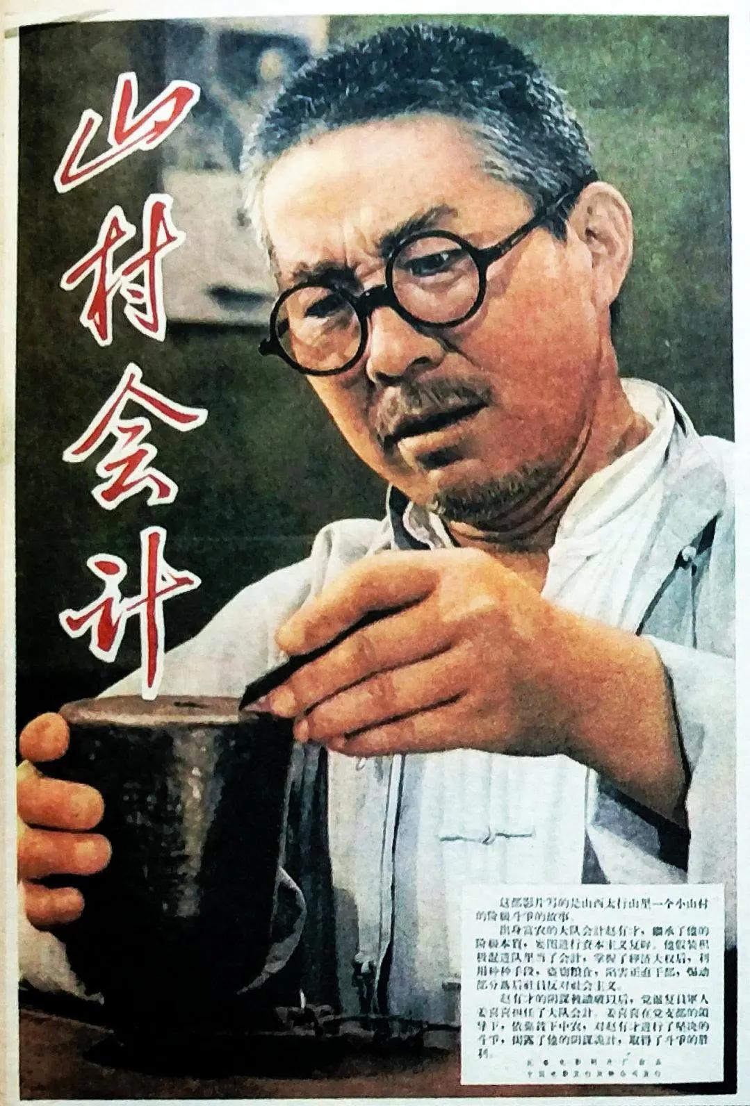 久久www