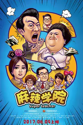 亚洲日韩精品无码av海量,亚洲av无码专区国产乱码在线观看,日韩亚洲av最新在线观看,日韩精品无码免费专区网站