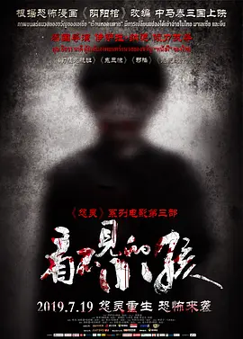 久久我们这里只有精品国产4