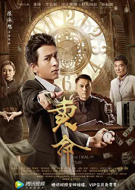 人人爽人人爽