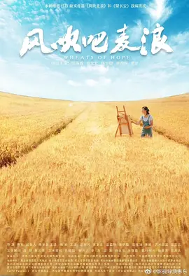 整个肉末茄子视频