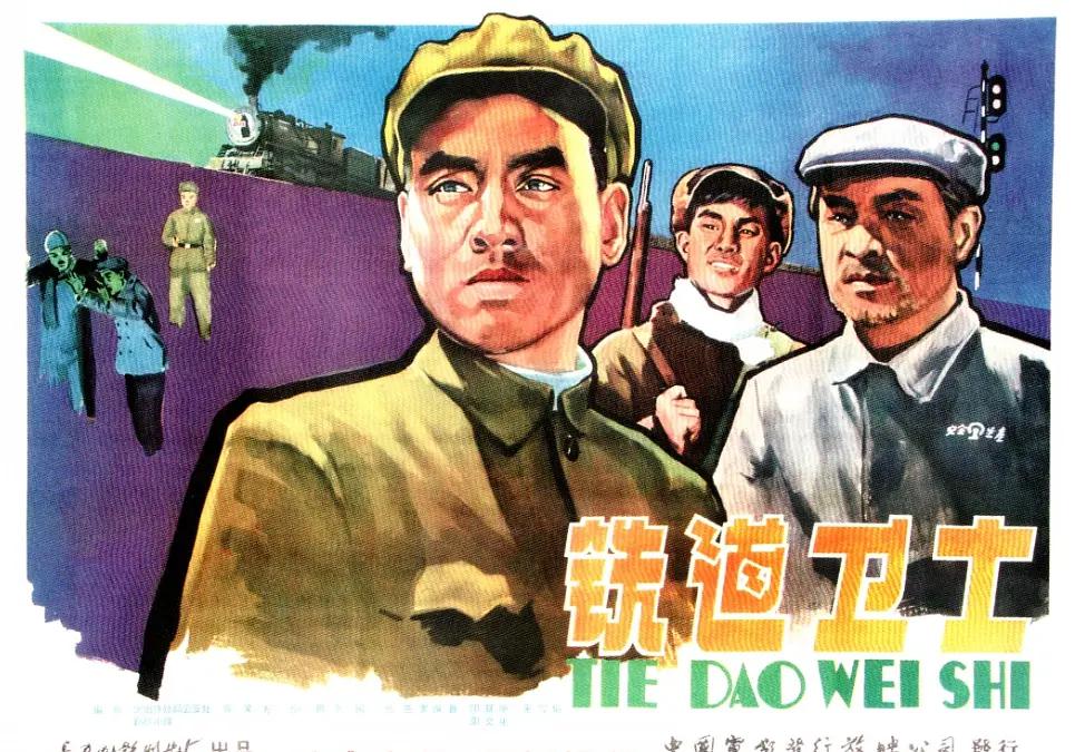 久久精品亚洲av无码四区 - 剧情片在线播放