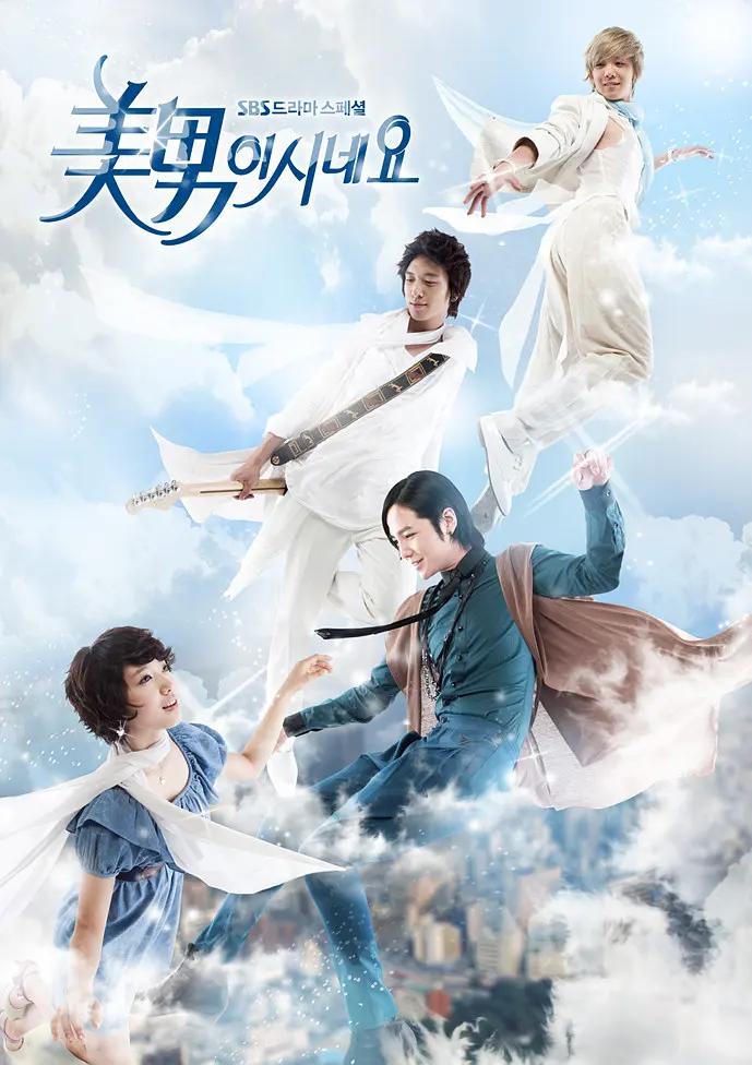 一本色道久久综合亚洲精品 - 高清高清在线
