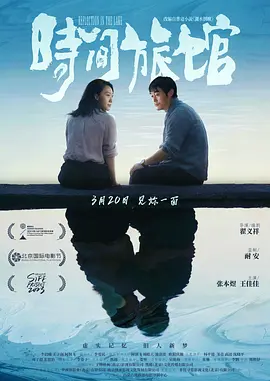一个人在线观看www免费视频资源