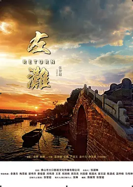 丰满多毛的大隂户毛茸茸