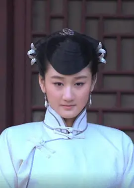 日本真人老太婆老妇牲交gogo