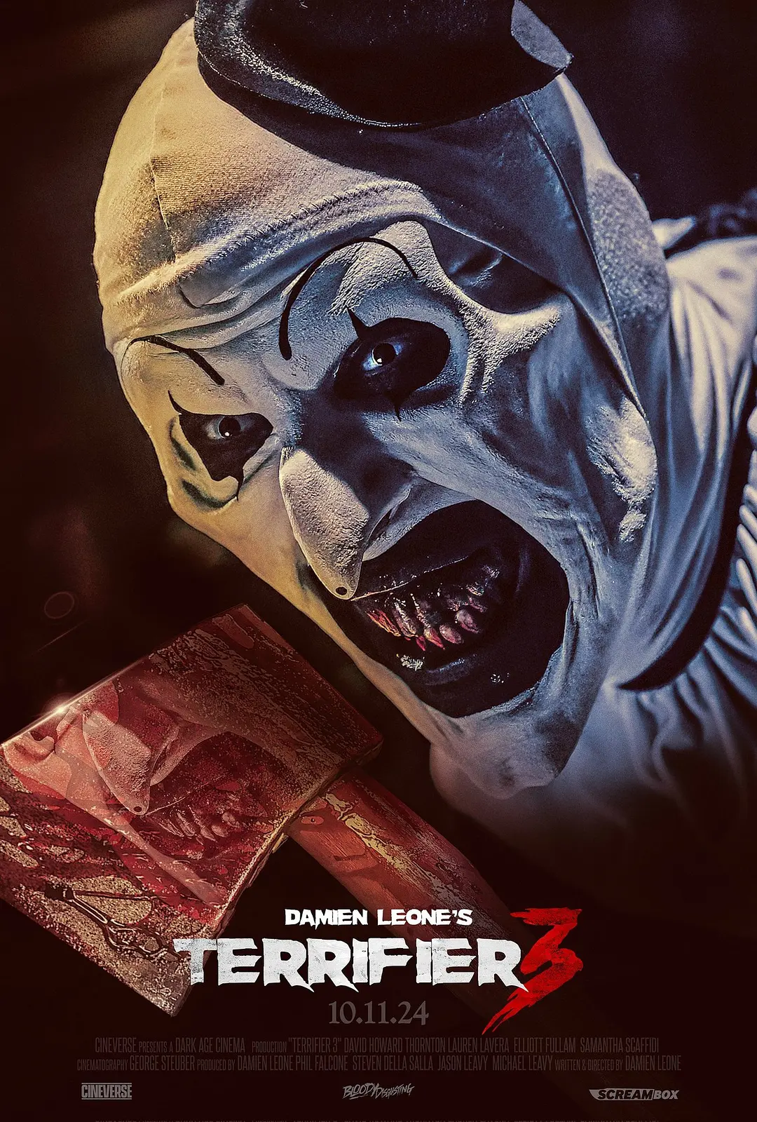 亚洲高清无码精品 - 4k电影全集观看