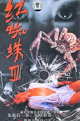 久久精品久久久久