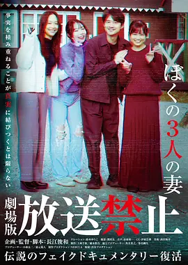 精品精品国产欧美在线观看