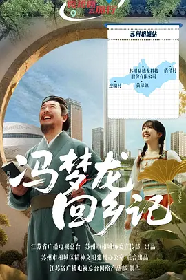 中文字幕日韩精品无码内射 - 超清在线手机播放