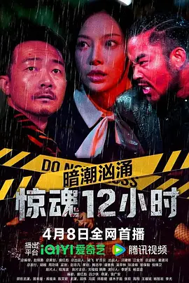 gogo少妇无码肉肉视频