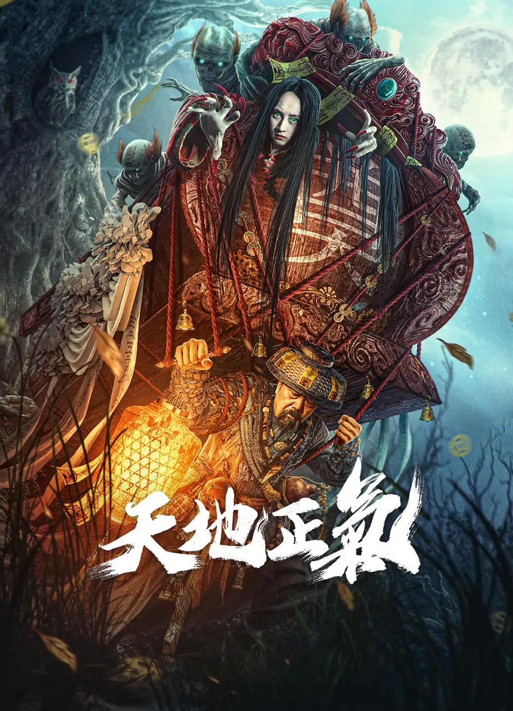 亚洲区中文字幕