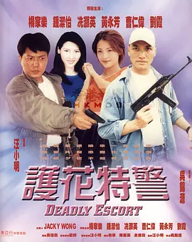 国产精品高潮