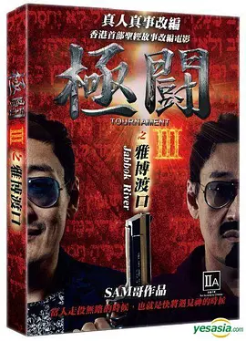 免费毛片网站在线观看