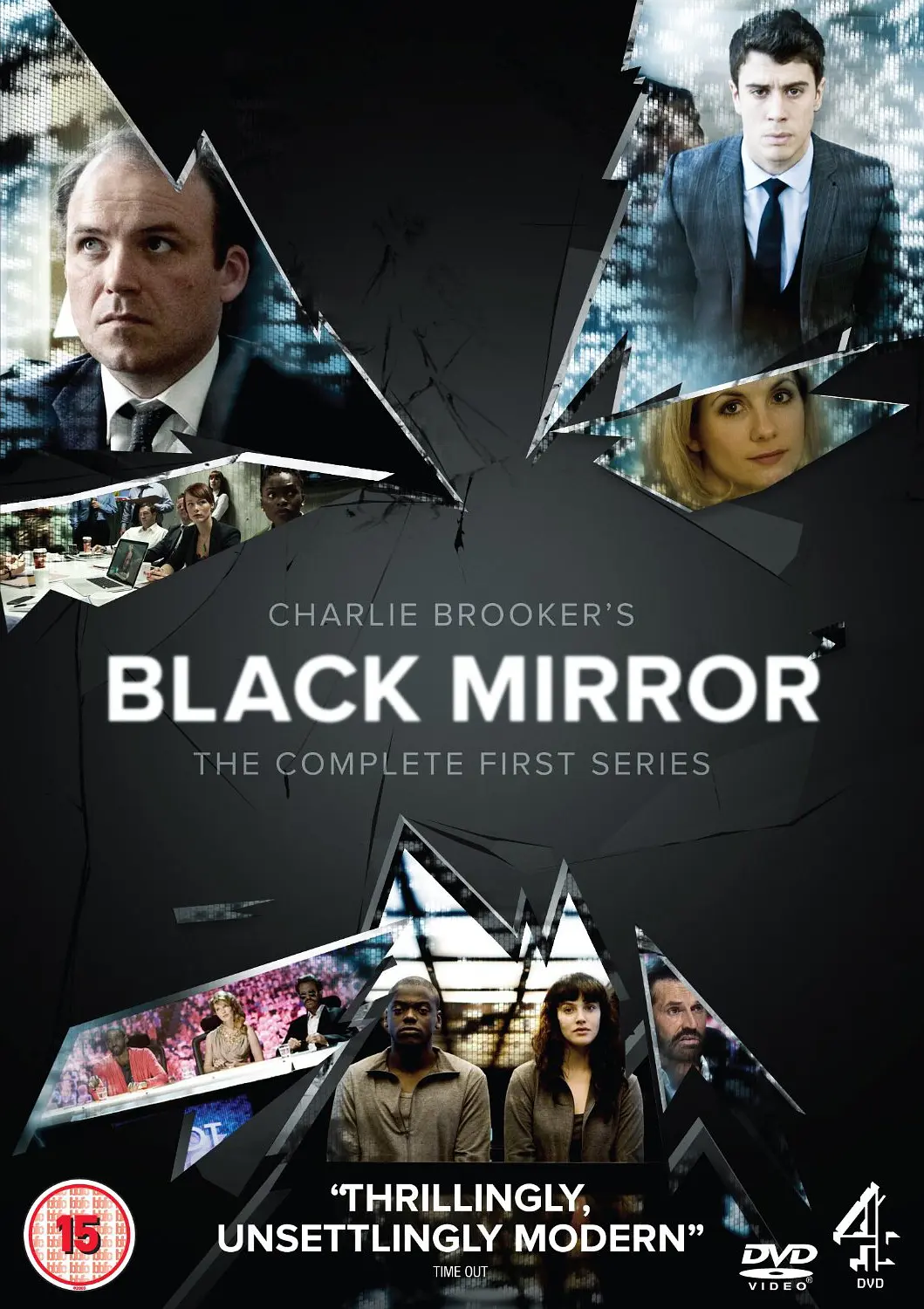 中文字幕亚洲欧美日韩在线不卡