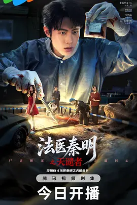 老司机带带我免费看