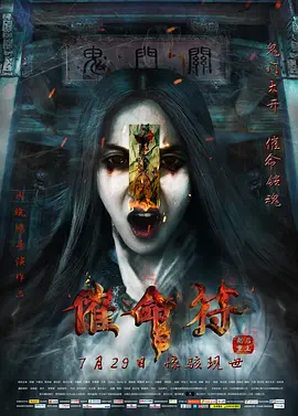 99国产精品99久久久久久