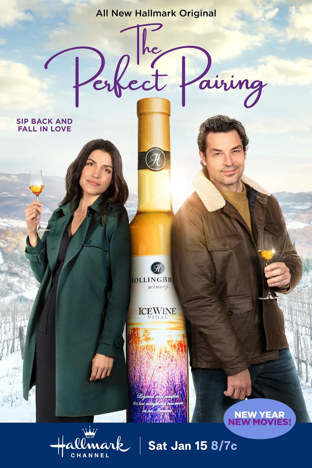 亚洲午夜无码片在线观看影院猛