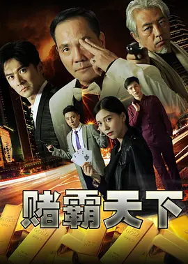 日韩欧美亚洲国产对白一区