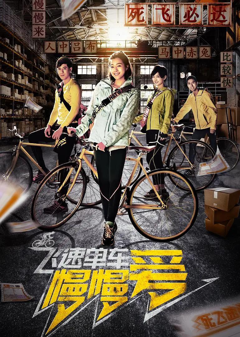 在线视频一区二区三区在线播放