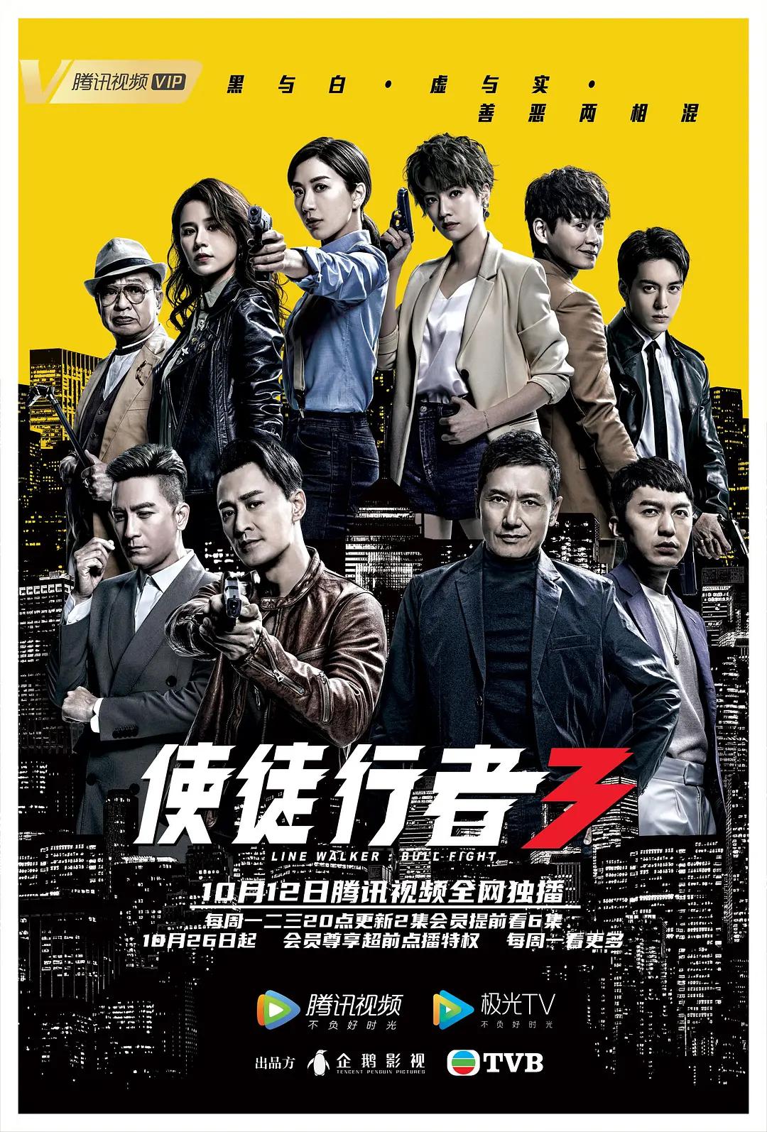 久久久久无码精品国产