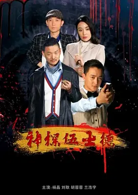 2019精品视频免费观看