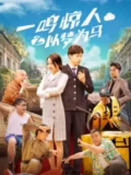 国产欧美日韩在线综合网_国产av夜色一区二区三区_欧洲精品a片在线观看_a曰本va欧美va视频