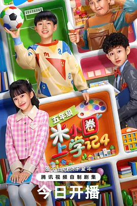 日韩精品亚洲专区
