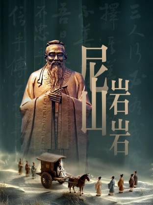 亚洲精品高清一二区久久_91精品国产91热久久久久福利_一区二区国产精品_国偷自产av一区二区三区吞精_久久精品无码av 国产女主播精品-国产福利91精品一区二区三区-欧美日韩狠狠爱视频a片-久久人人爽人人爽从片av高清,cum4k白浆全集,91天堂在线电影院,欧美宗综合网,无码人妻中文50p,国产大肥臀系列在线观看,无码精品a∨在线观看触手 - 蓝光免费播放