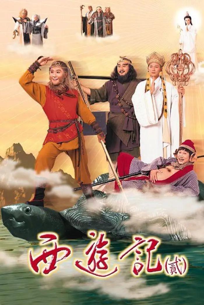 久久综合九色综合欧美狠狠_国产欧美一区二区精品久久久_性做久久久久久_在线亚洲人成电影网站色www_性久久久久久久_亚洲欧美日韩精品久久亚洲区