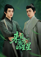 亚洲欧美日韩国产精品一区二区
