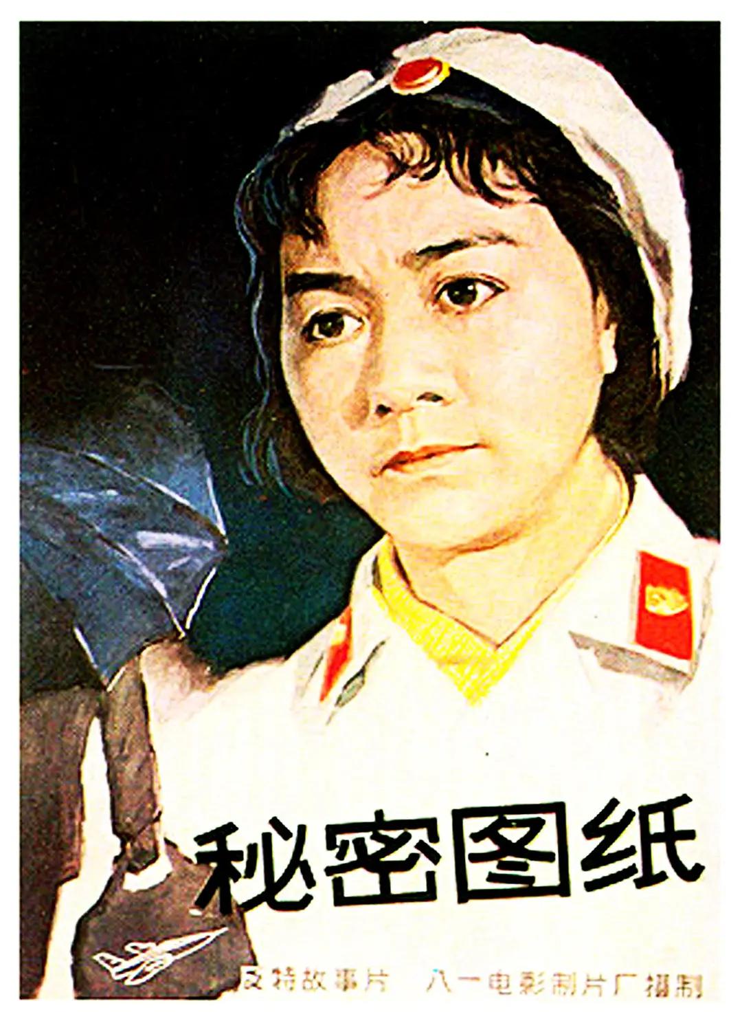污污又黄又爽免费的网站