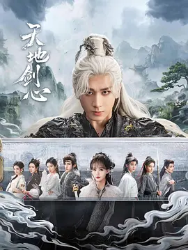 国产欧美日韩精品在线一区_日韩精品视频美在线精品视频_久久精品国产欧美一区二区_国产啪精品视频网站免费尤物_亚洲欧美日韩另类国产第一