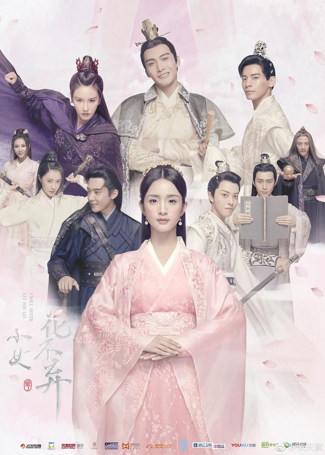 亚洲综合色在线观看一区_99久久国产综合精品1_美女视频黄的全免费的网址_日韩在线看片免费观看_久久婷婷人人澡人人爽人人爱_天堂av中文字幕乱码免费看_特级无码a级毛片特黄_激情自拍另类亚洲 - 国产剧神马影院手机在线