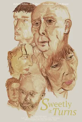 激情作爱无码视频在线观看