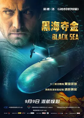 私人小影院久久久影院 - HDHD高清在线观看