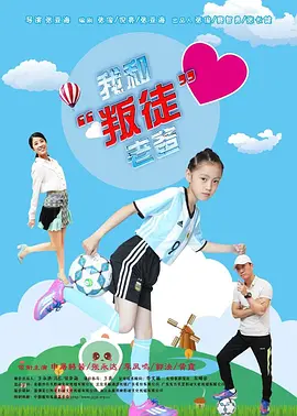 女神湿润白嫩粗大娇喘