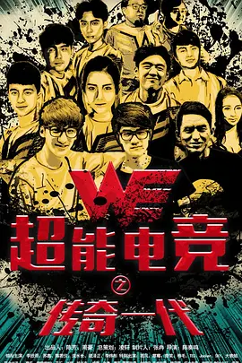 国产大屁股喷水视频在线观看