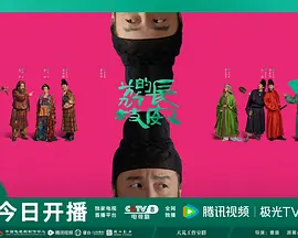 久久九久久国产日韩精品
